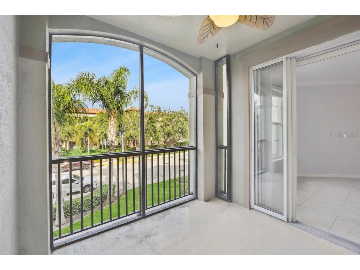 11562 Amidship Lane #207 Windermere FL 34786 O6365492 image19