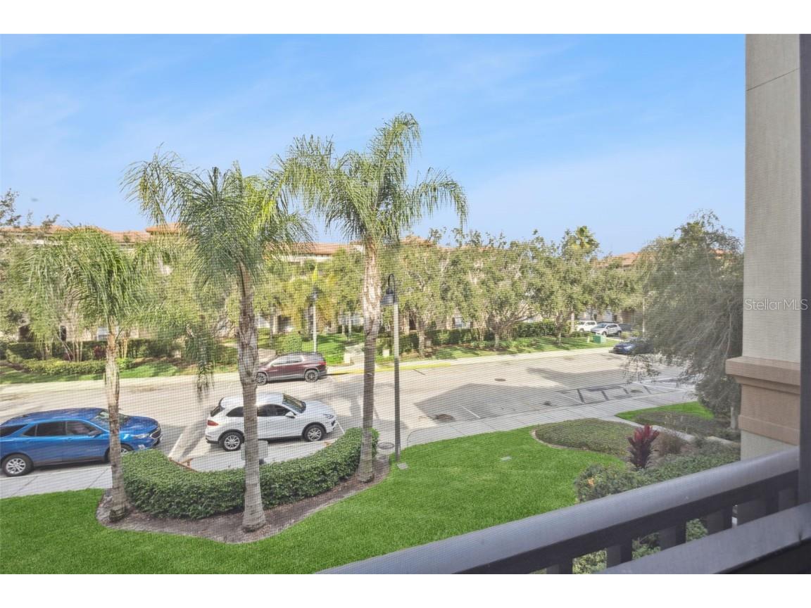 11562 Amidship Lane #207 Windermere FL 34786 O6365492 image20