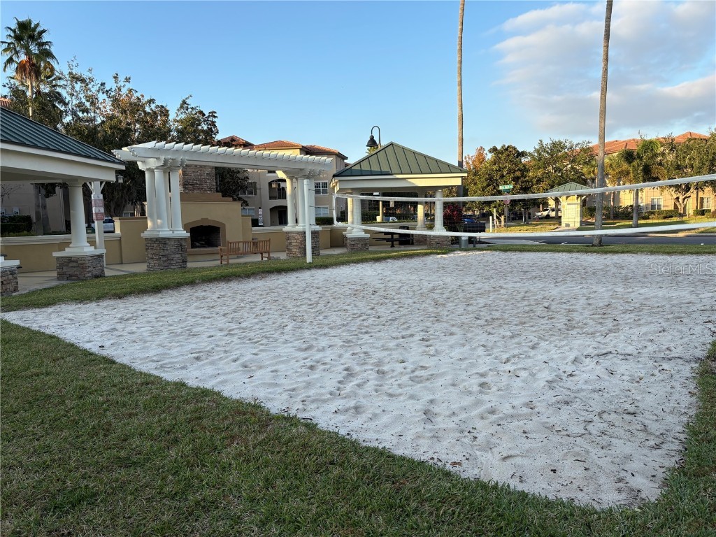 11562 Amidship Lane #207 Windermere FL 34786 O6365492 image23