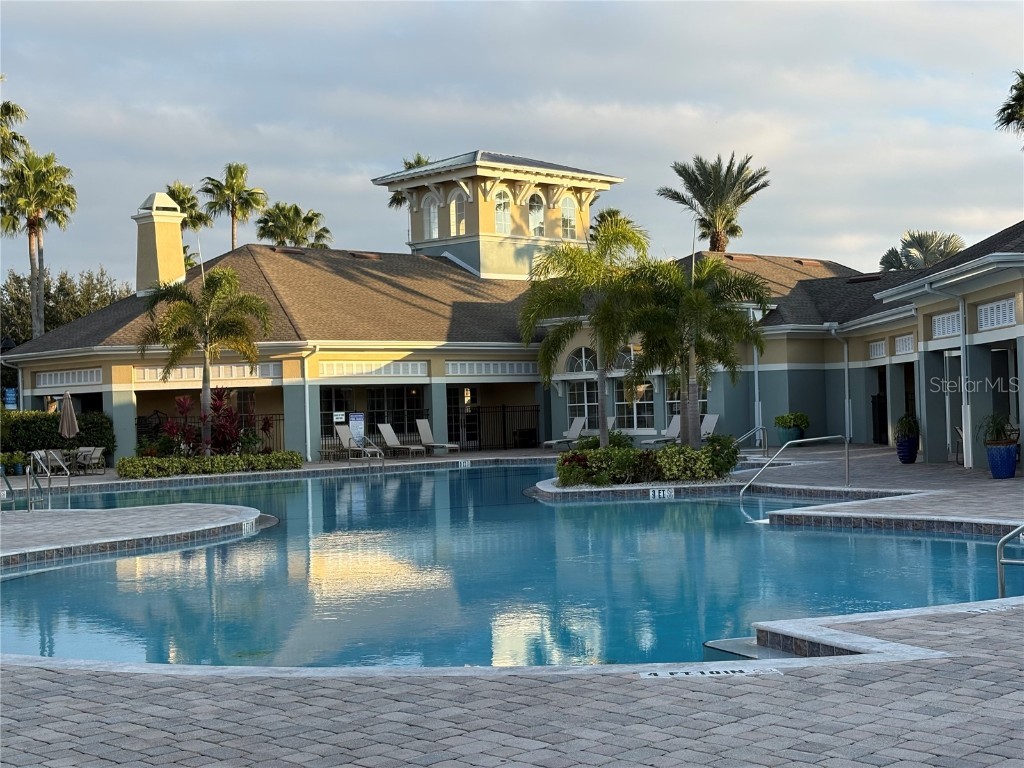 11562 Amidship Lane #207 Windermere FL 34786 O6365492 image24