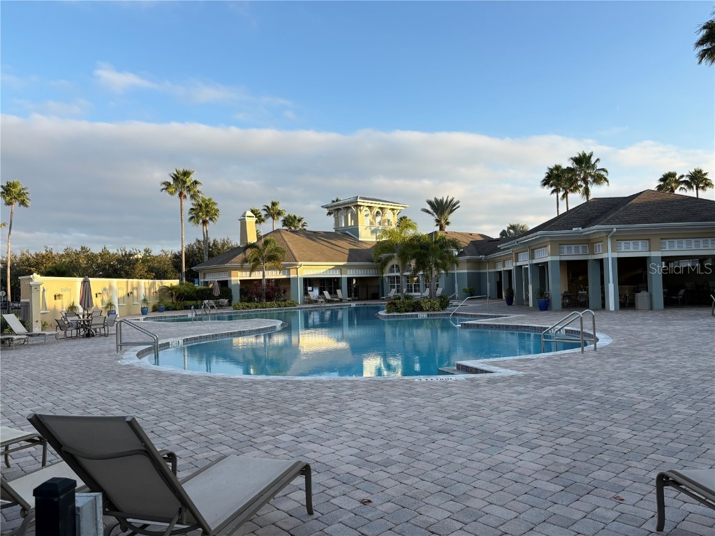 11562 Amidship Lane #207 Windermere FL 34786 O6365492 image25