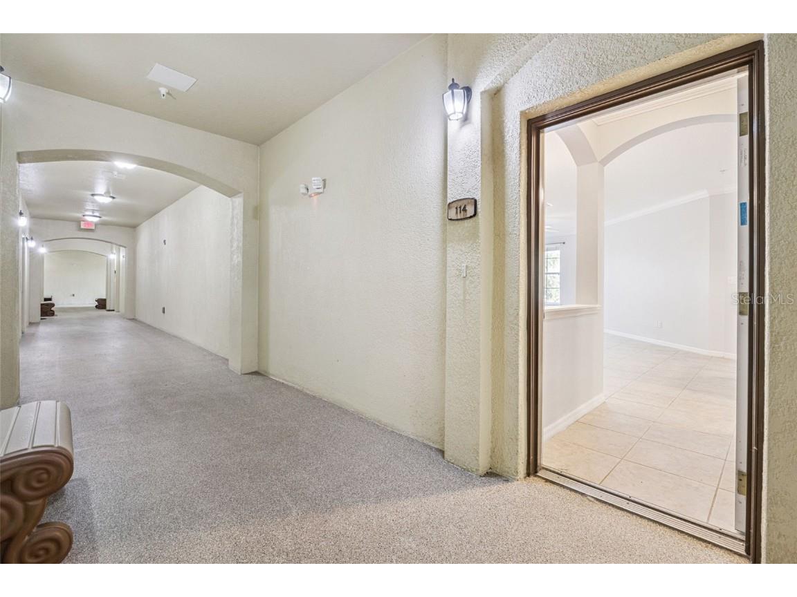 11562 Amidship Lane #207 Windermere FL 34786 O6365492 image3