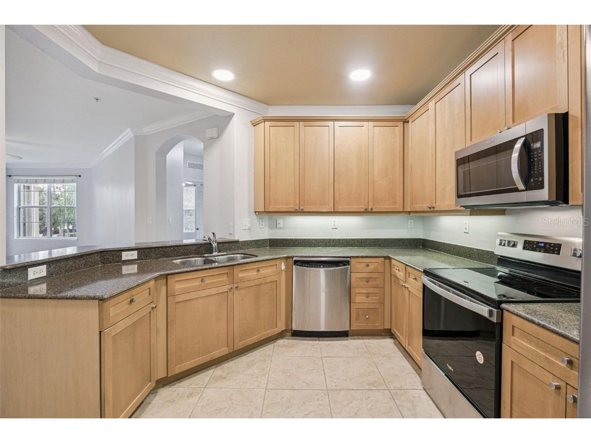 11562 Amidship Lane #207 Windermere FL 34786 O6365492 image4