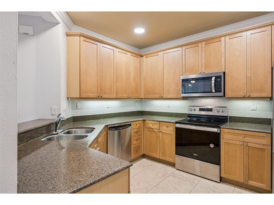 11562 Amidship Lane #207 Windermere FL 34786 O6365492 image5