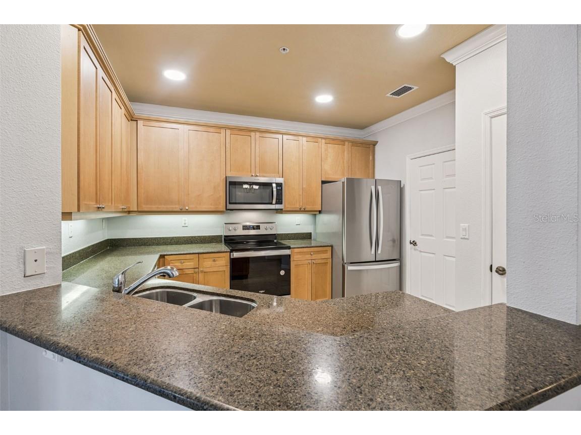 11562 Amidship Lane #207 Windermere FL 34786 O6365492 image6