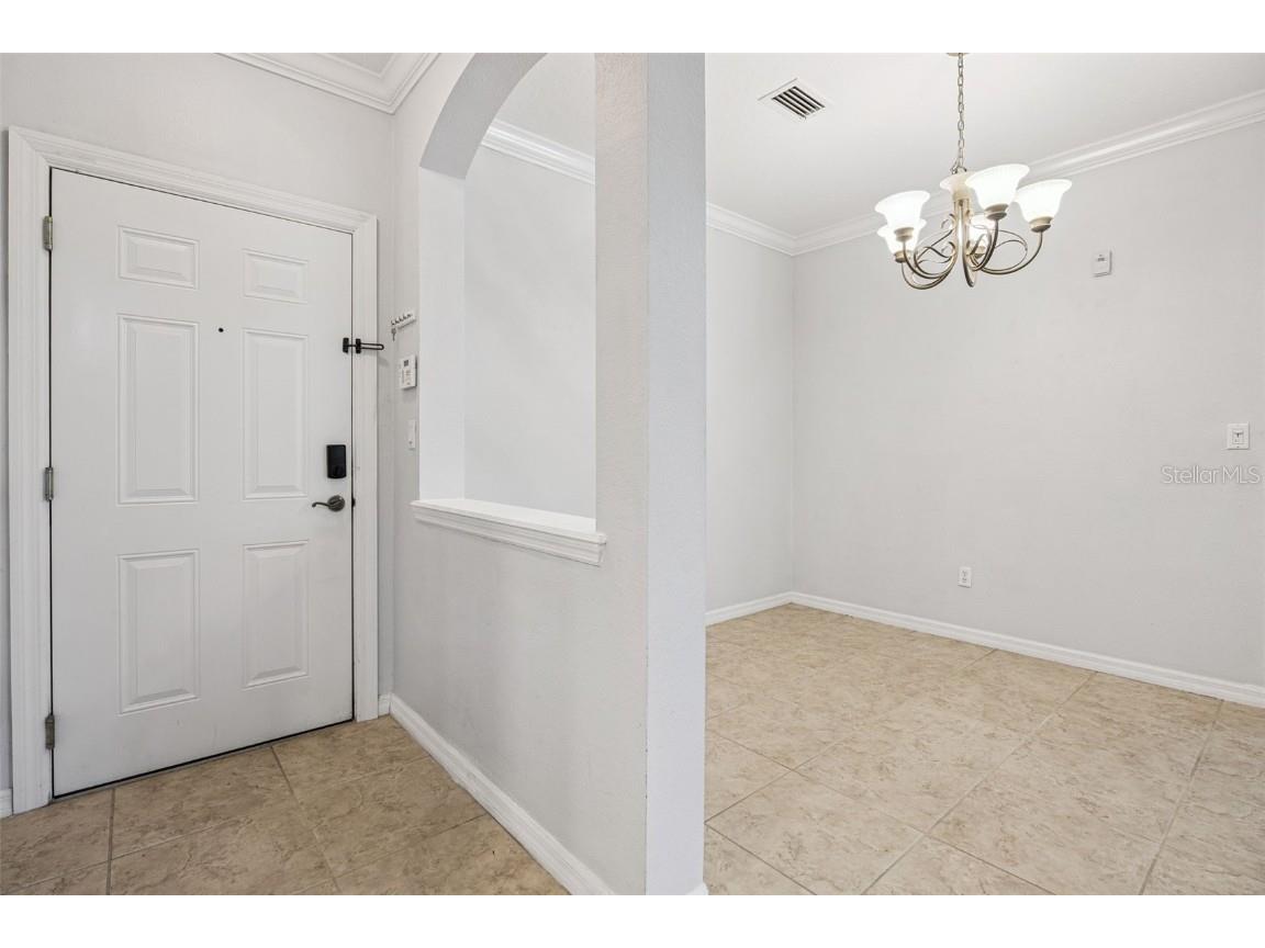 11562 Amidship Lane #207 Windermere FL 34786 O6365492 image7