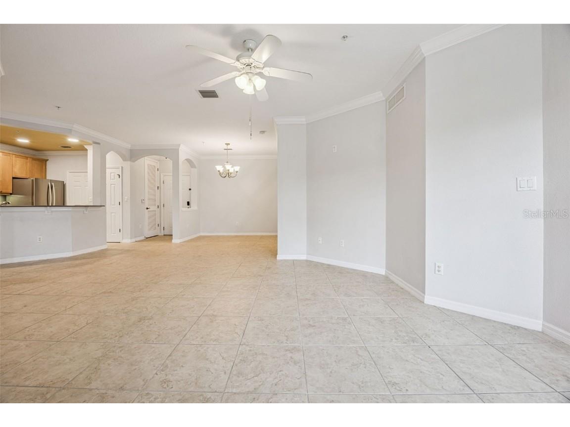 11562 Amidship Lane #207 Windermere FL 34786 O6365492 image8