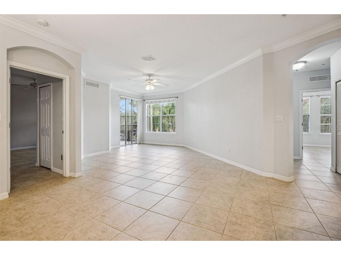 11562 Amidship Lane #207 Windermere FL 34786 O6365492 image9