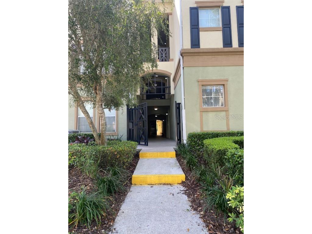 11562 Amidship Lane Windermere FL 34786 S5082857 image1