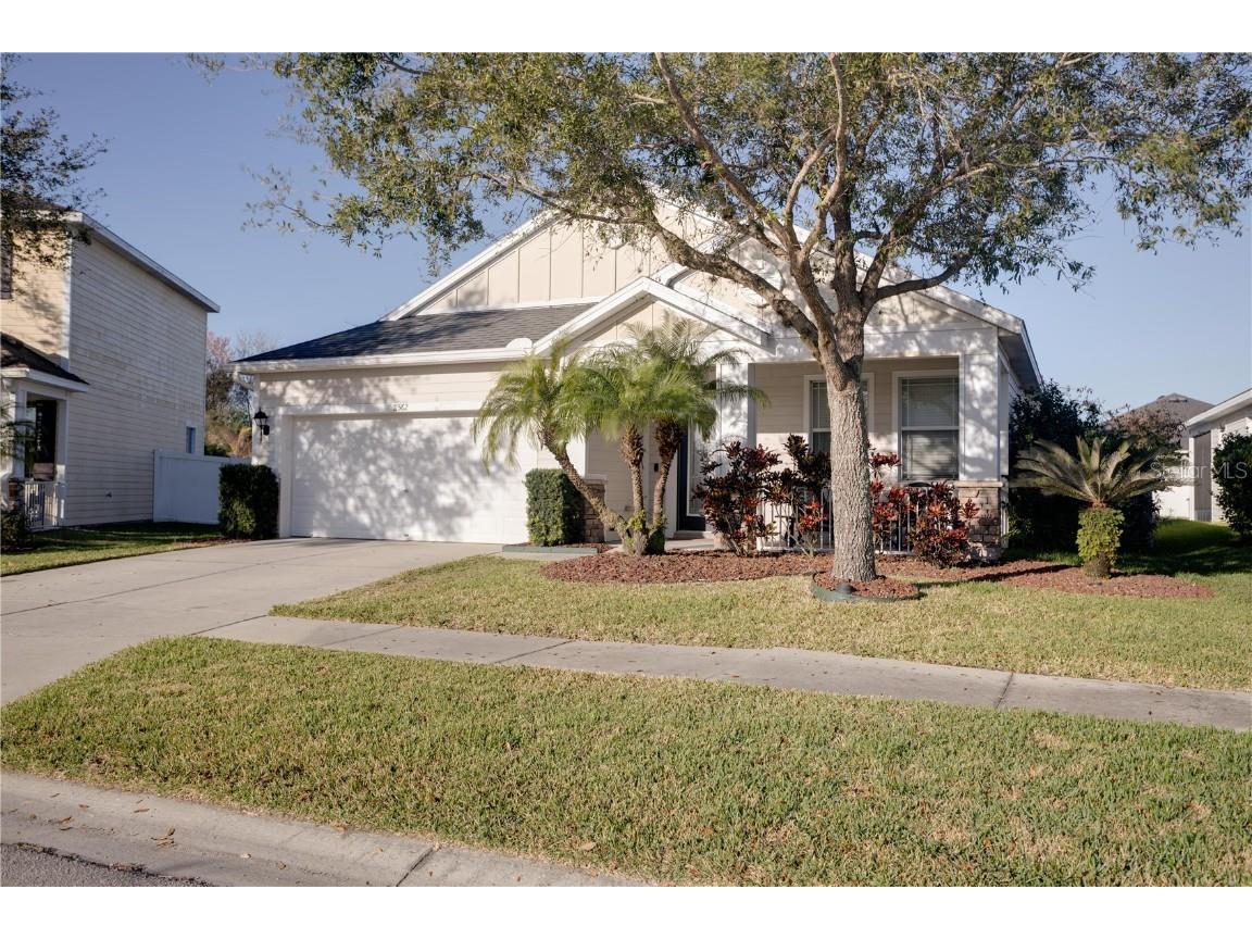 11562 Balintore Drive Riverview FL 33579 T3357341 image1