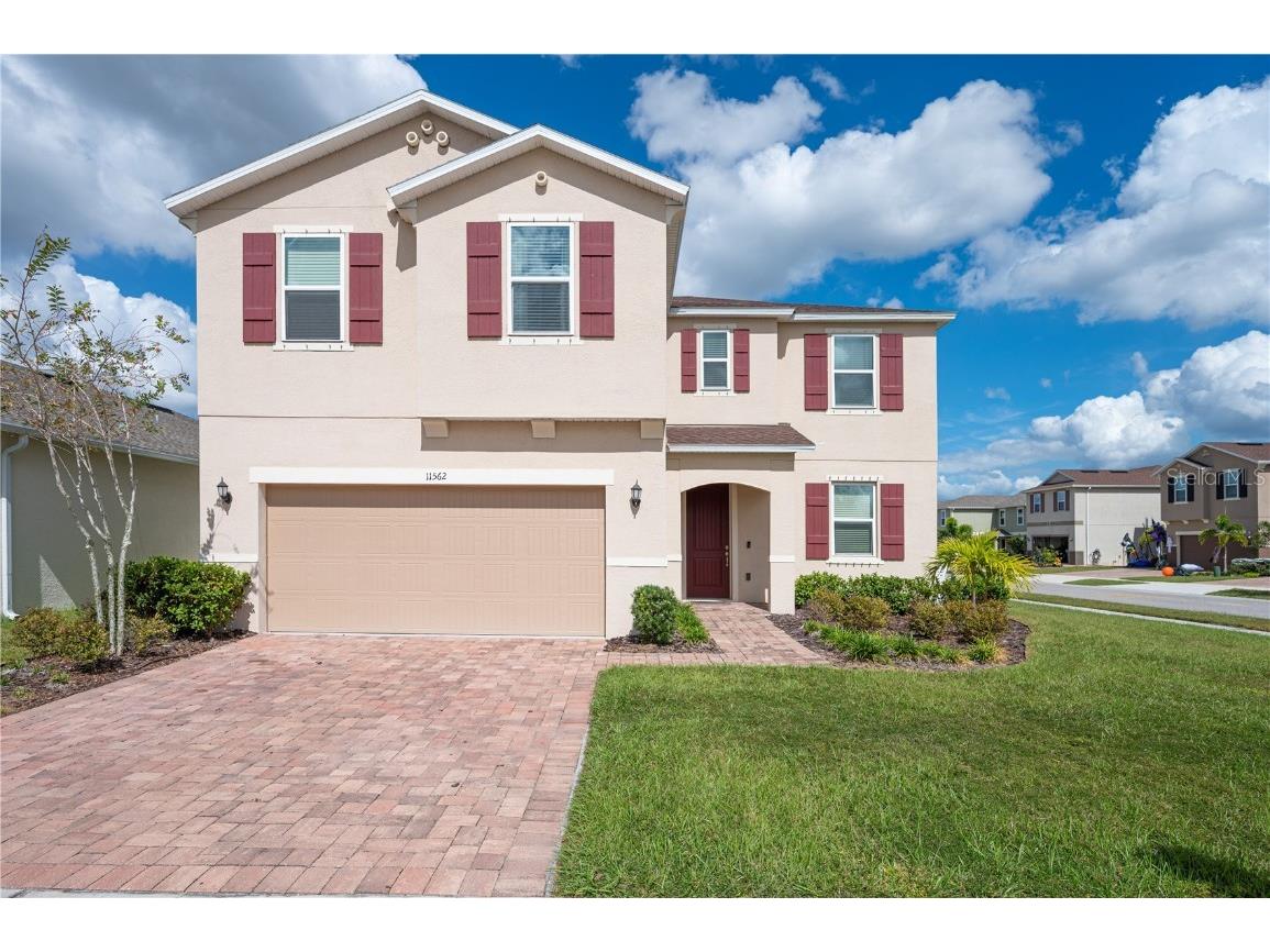 11562 Brighton Knoll Loop Riverview FL 33579 L4933556 image1