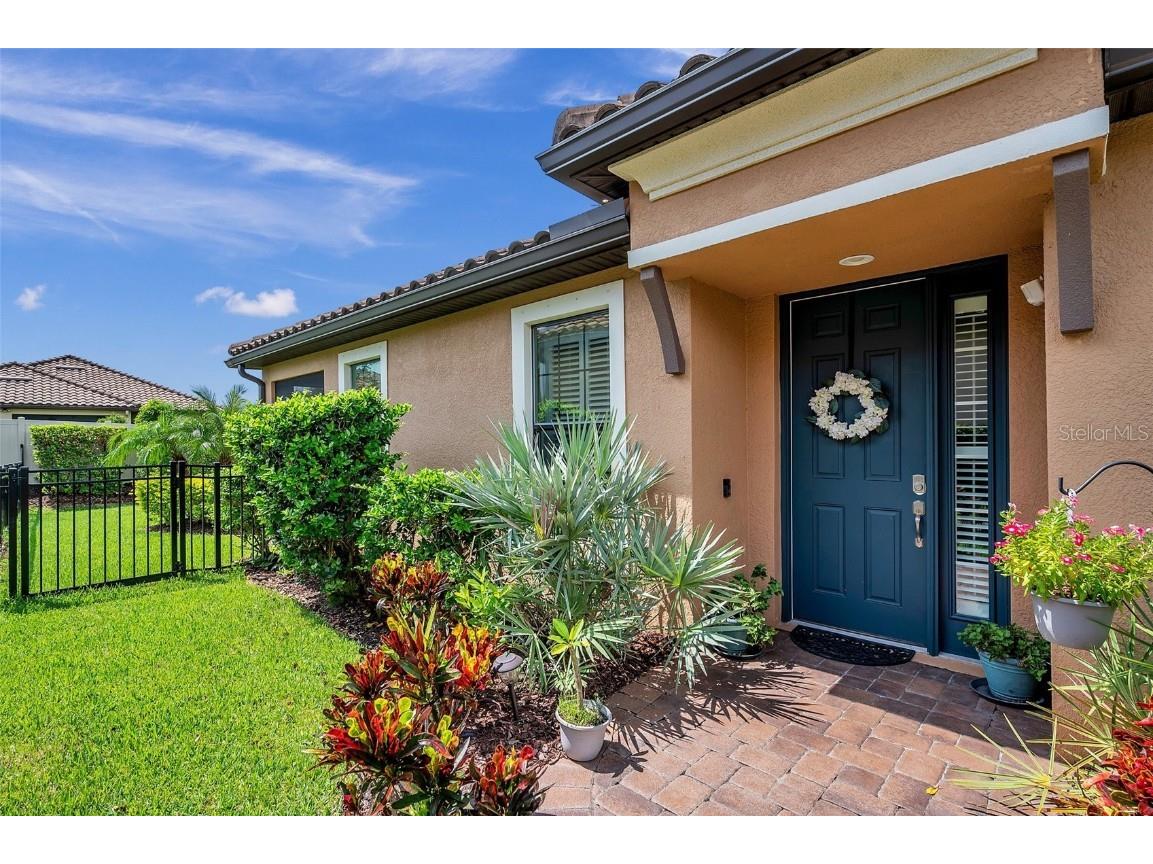 11562 Callisia Drive Odessa FL 33556 W7857824 image1