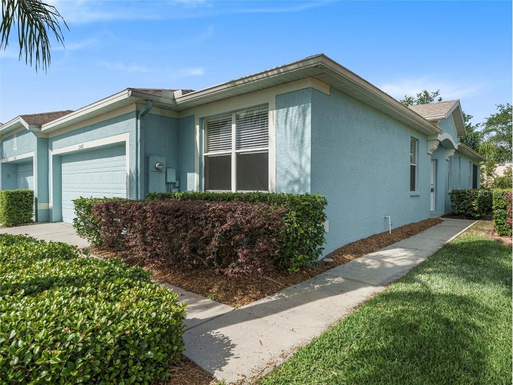11562 Captiva Kay Drive Riverview FL 33569 T3515687 image1