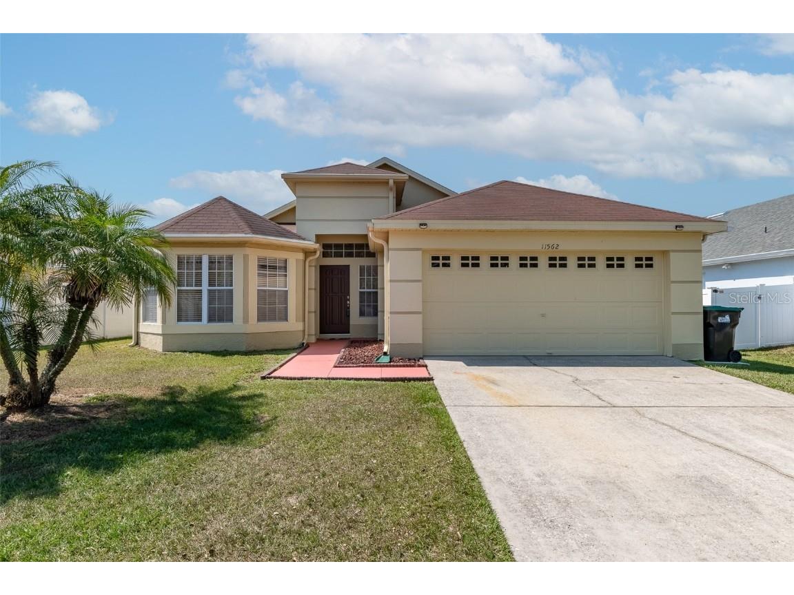 11562 Kenley Circle Orlando FL 32824 O6092678 image1