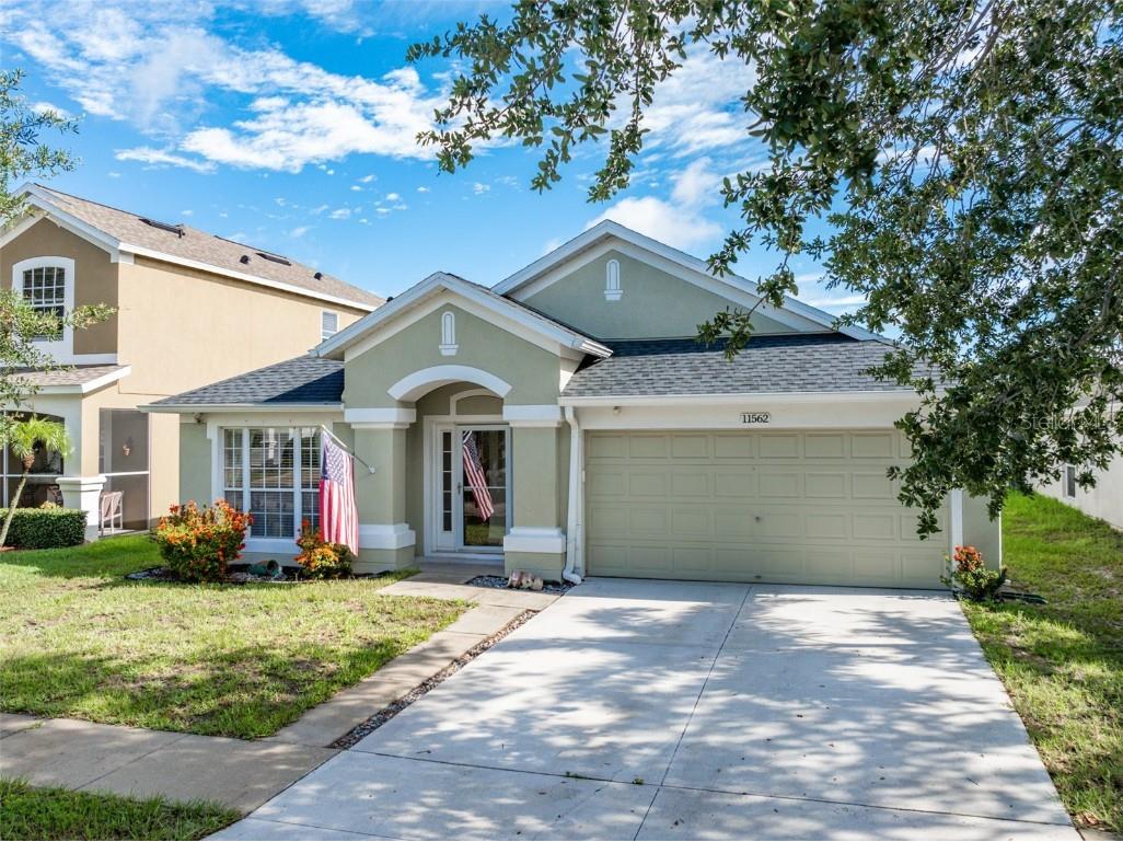 11562 Misty Isle Ln Riverview FL 33579 T3533309 image1
