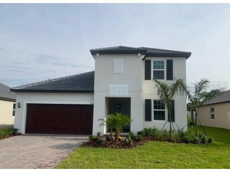 11562 Violet Jasper Drive Parrish FL 34219 J1001250 image1