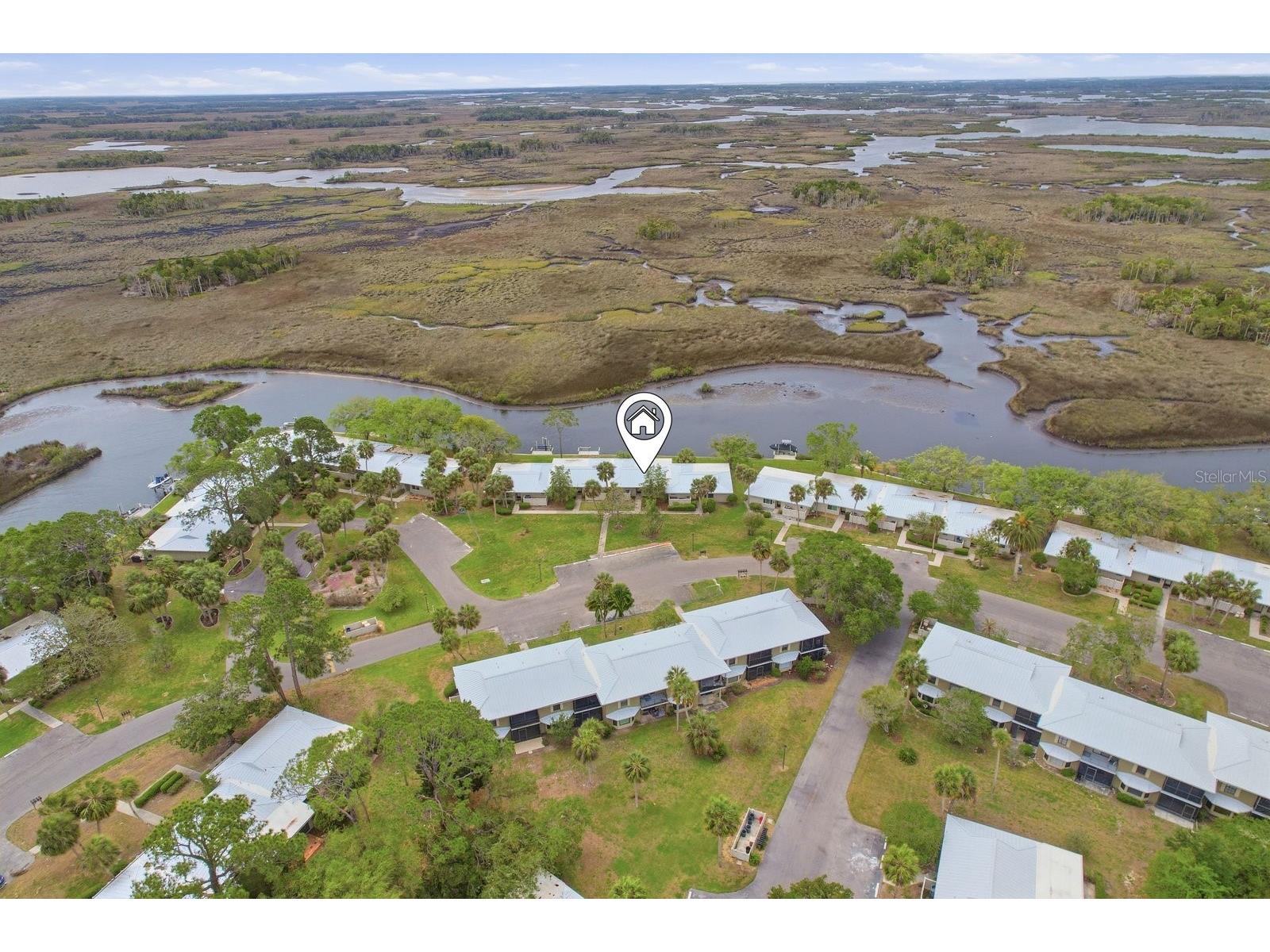 11562 W Bayshore Drive Crystal River FL 34429 TB8517749 image1