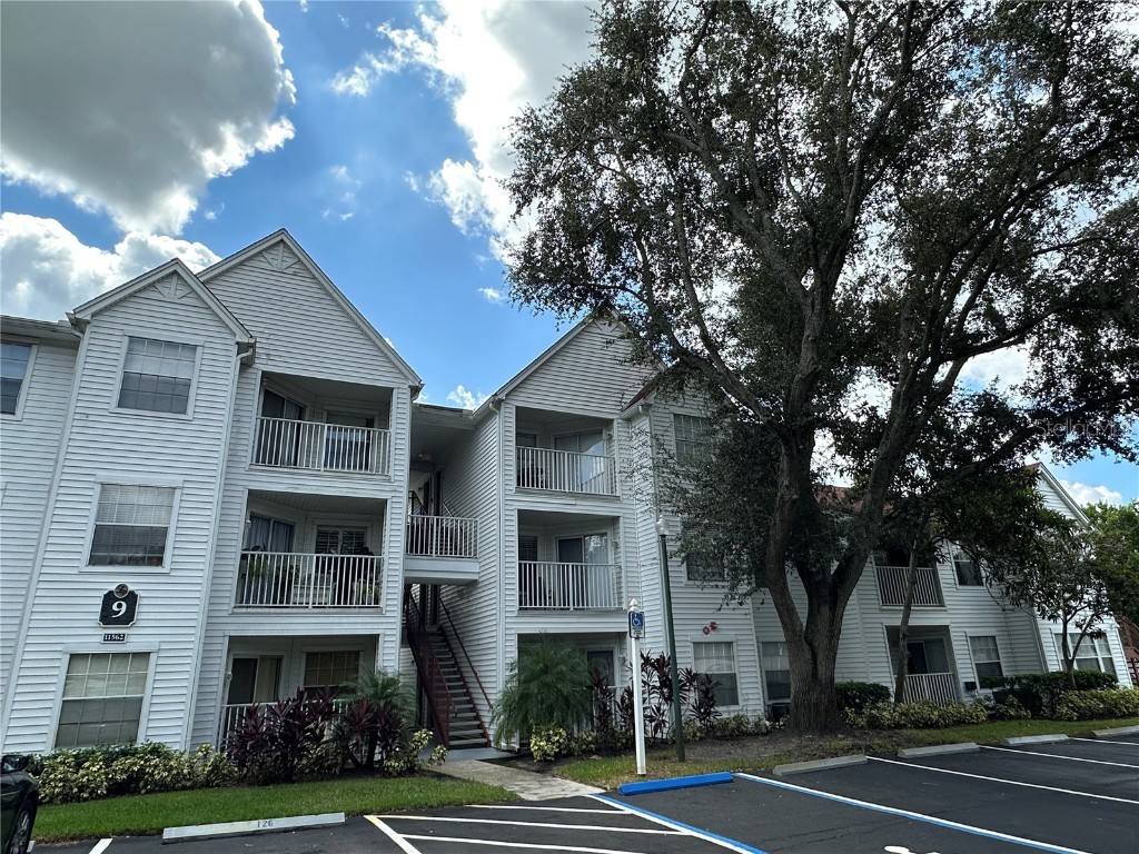 11562 Westwood Boulevard #914 Orlando FL 32821 S5087514 image1
