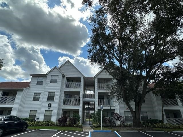 11562 Westwood Boulevard #914 Orlando FL 32821 S5142479 image1