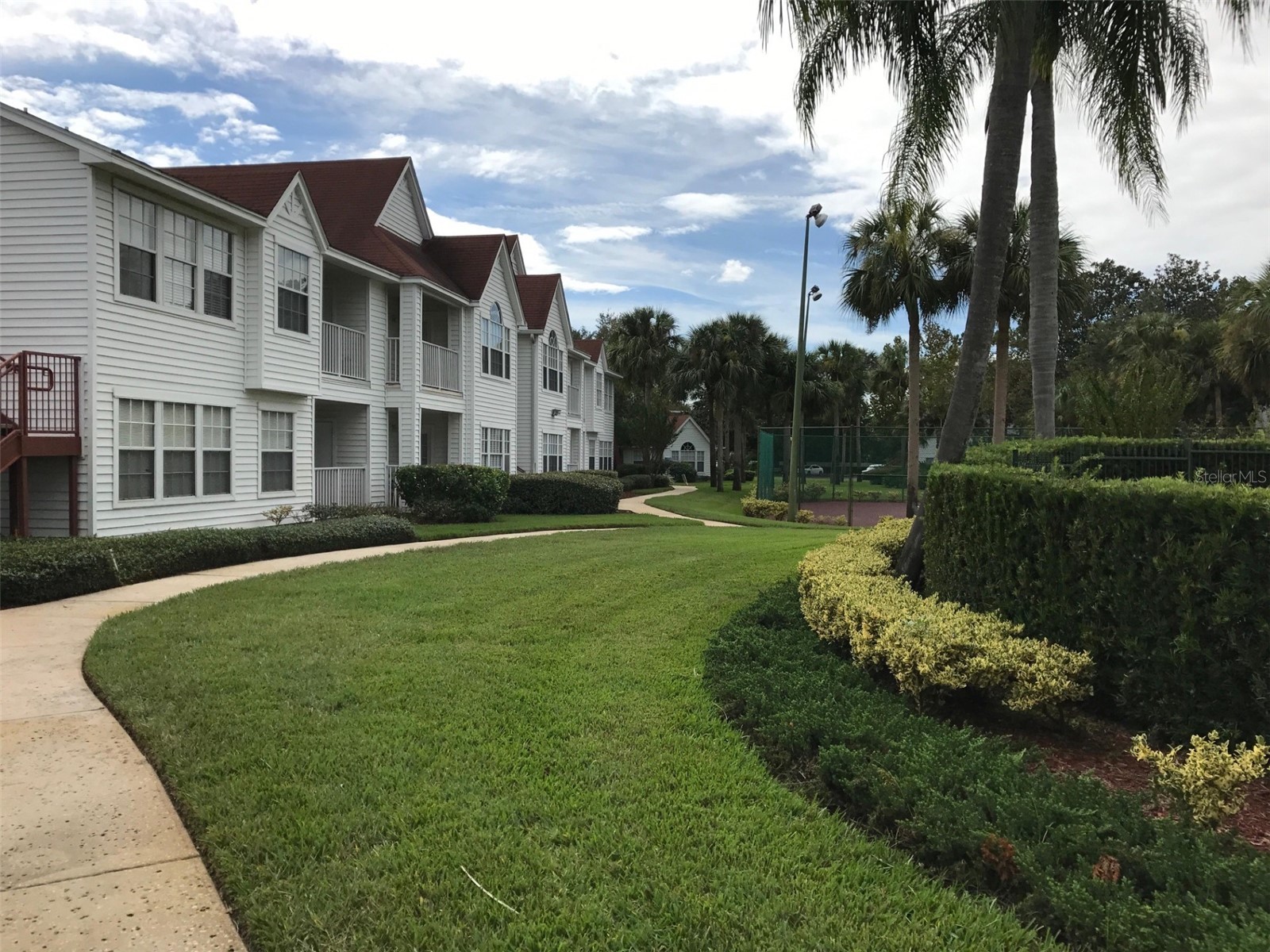 11562 Westwood Boulevard #918 Orlando FL 32821 S5151210 image1
