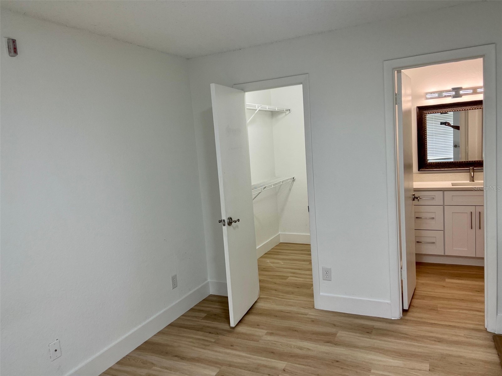 11562 Westwood Boulevard #918 Orlando FL 32821 S5151210 image10