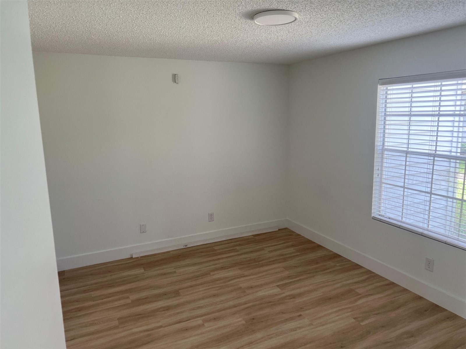 11562 Westwood Boulevard #918 Orlando FL 32821 S5151210 image11