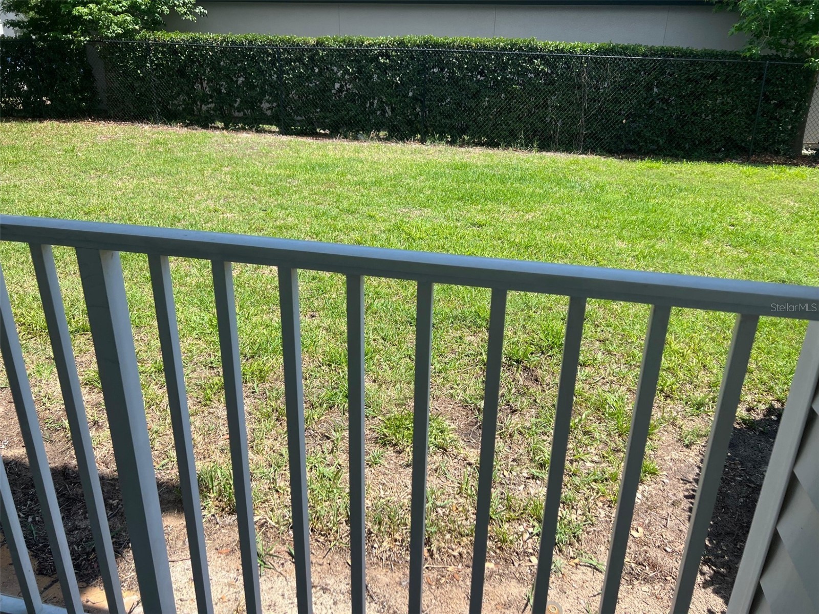 11562 Westwood Boulevard #918 Orlando FL 32821 S5151210 image12