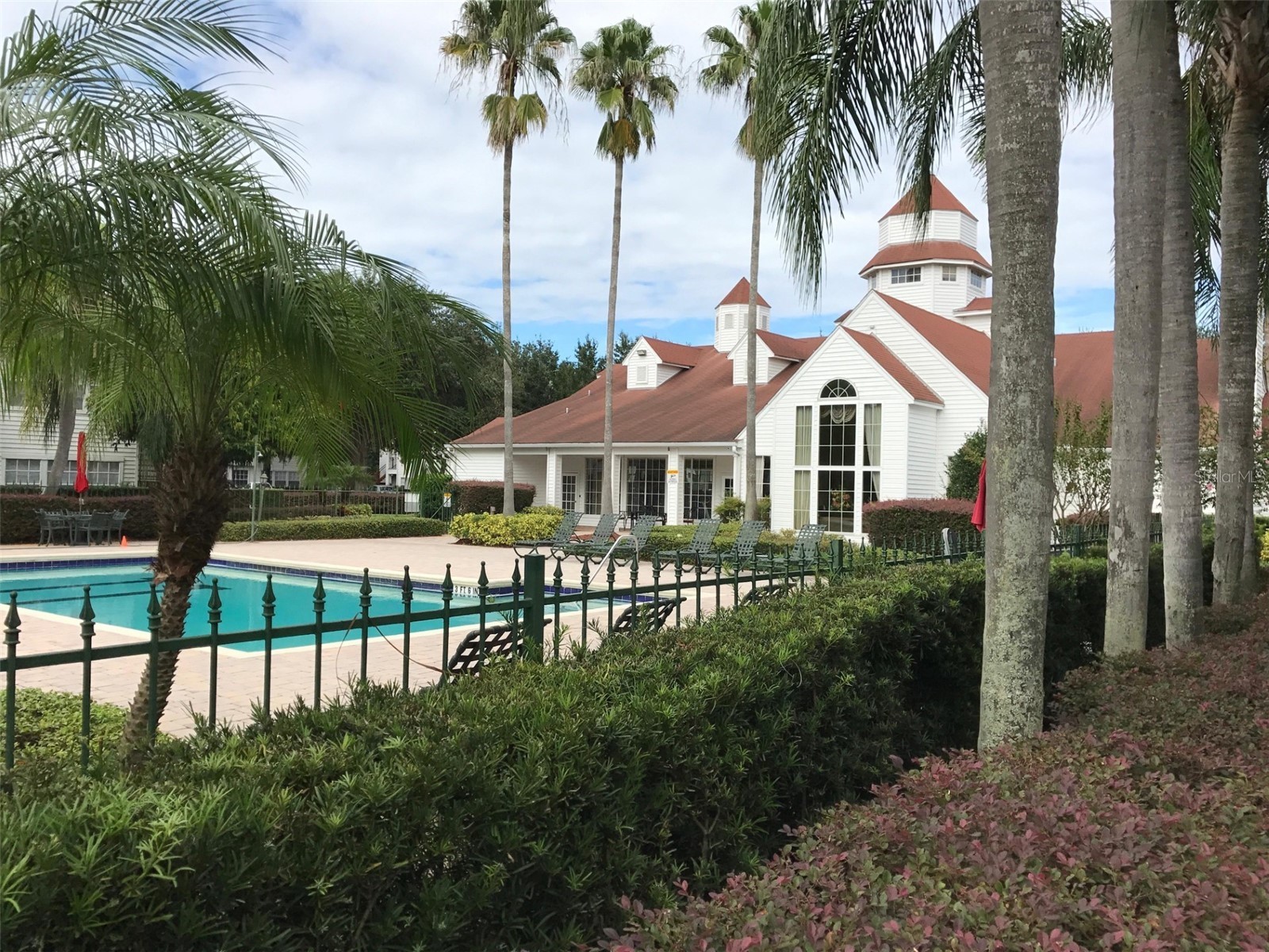11562 Westwood Boulevard #918 Orlando FL 32821 S5151210 image13