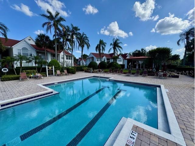 11562 Westwood Boulevard #918 Orlando FL 32821 S5151210 image14