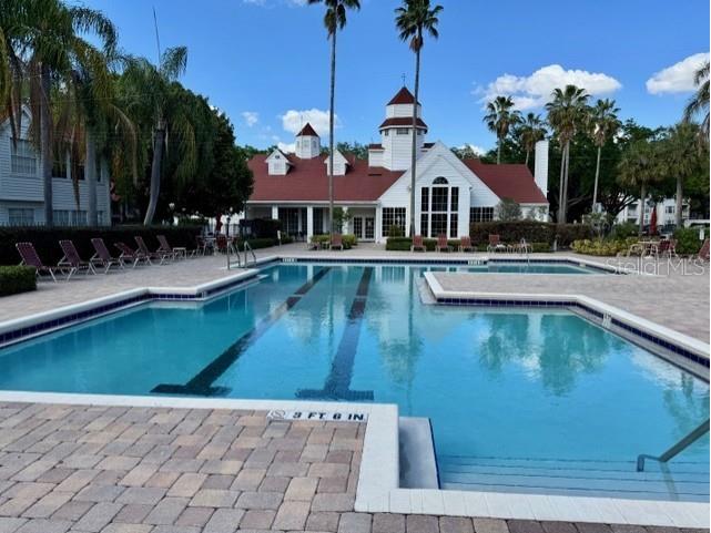 11562 Westwood Boulevard #918 Orlando FL 32821 S5151210 image15