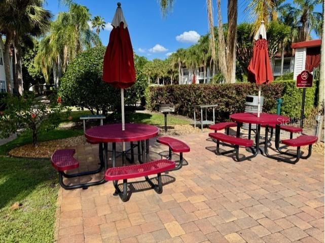 11562 Westwood Boulevard #918 Orlando FL 32821 S5151210 image16