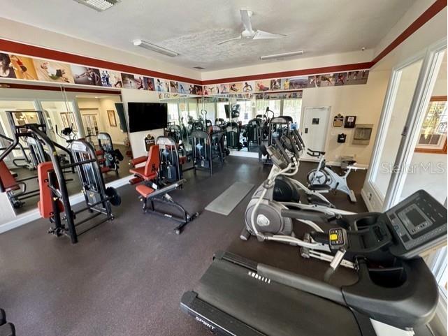 11562 Westwood Boulevard #918 Orlando FL 32821 S5151210 image18