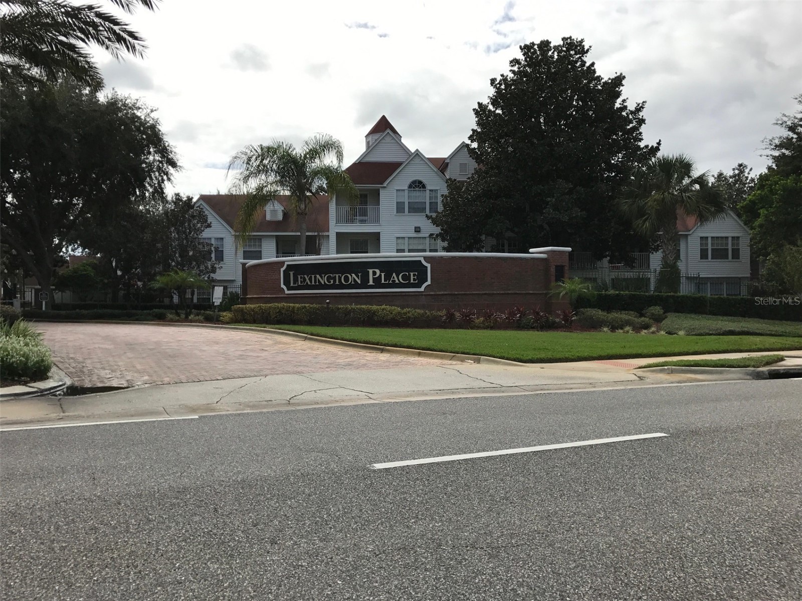 11562 Westwood Boulevard #918 Orlando FL 32821 S5151210 image2