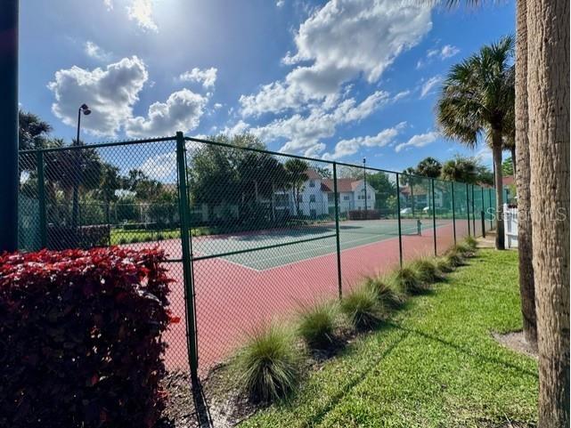 11562 Westwood Boulevard #918 Orlando FL 32821 S5151210 image20