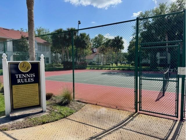 11562 Westwood Boulevard #918 Orlando FL 32821 S5151210 image21