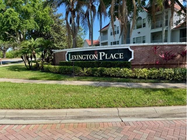 11562 Westwood Boulevard #918 Orlando FL 32821 S5151210 image3