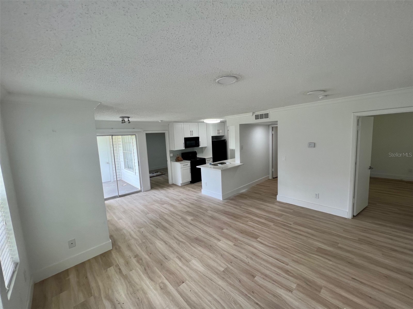 11562 Westwood Boulevard #918 Orlando FL 32821 S5151210 image4