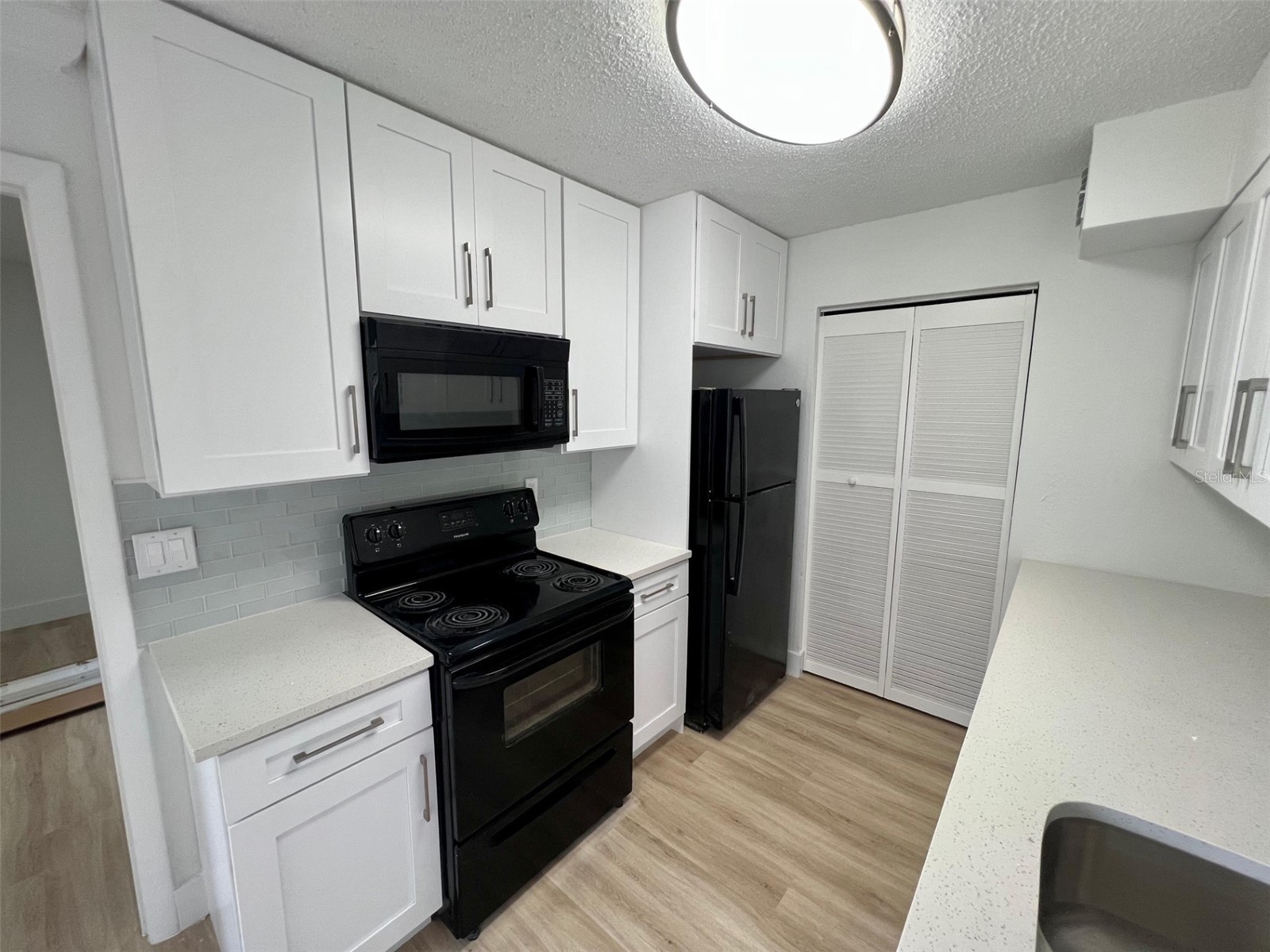 11562 Westwood Boulevard #918 Orlando FL 32821 S5151210 image5