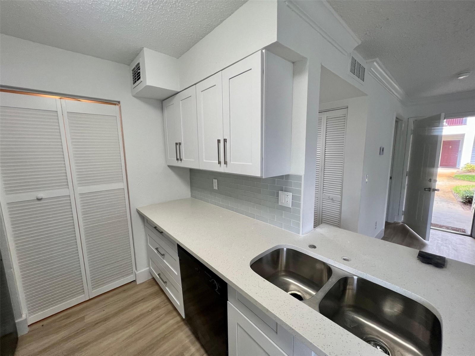 11562 Westwood Boulevard #918 Orlando FL 32821 S5151210 image6
