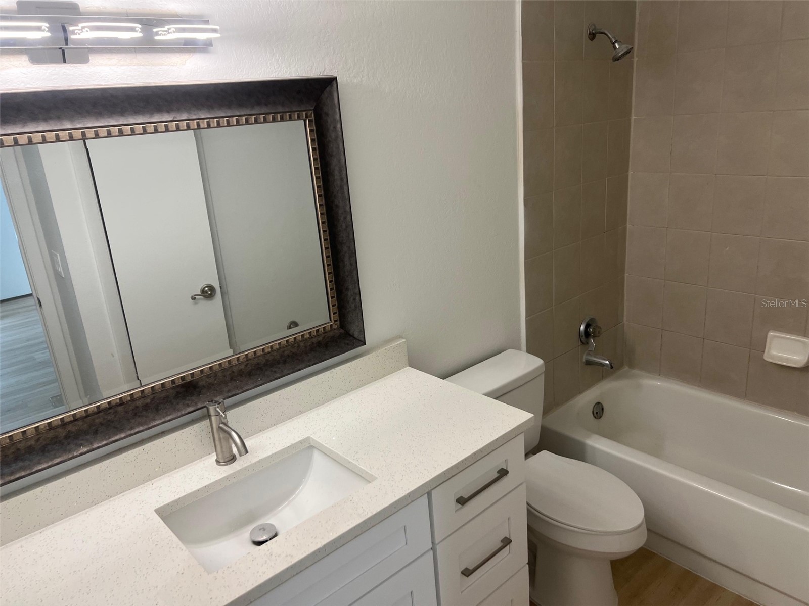 11562 Westwood Boulevard #918 Orlando FL 32821 S5151210 image7