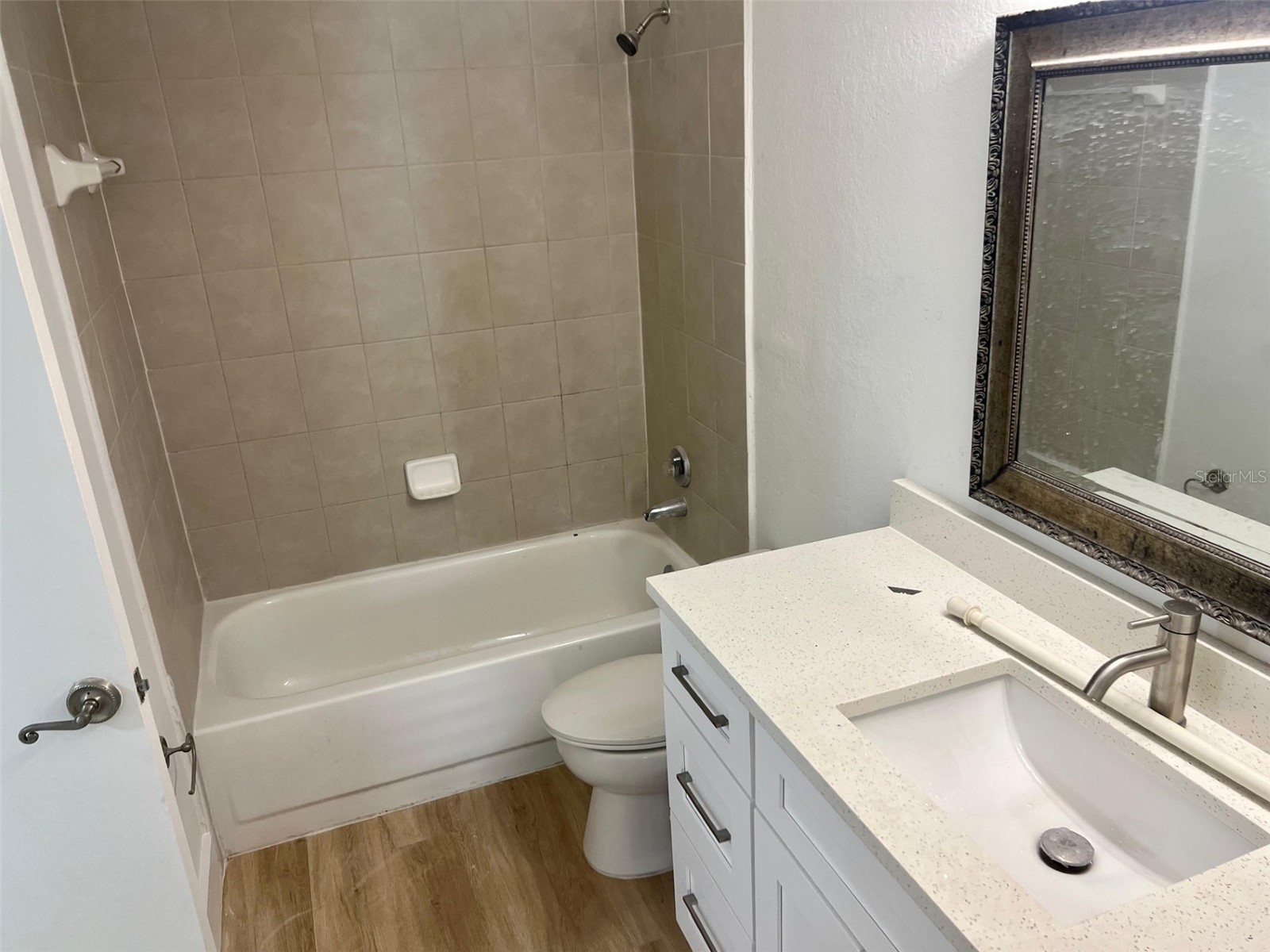 11562 Westwood Boulevard #918 Orlando FL 32821 S5151210 image8