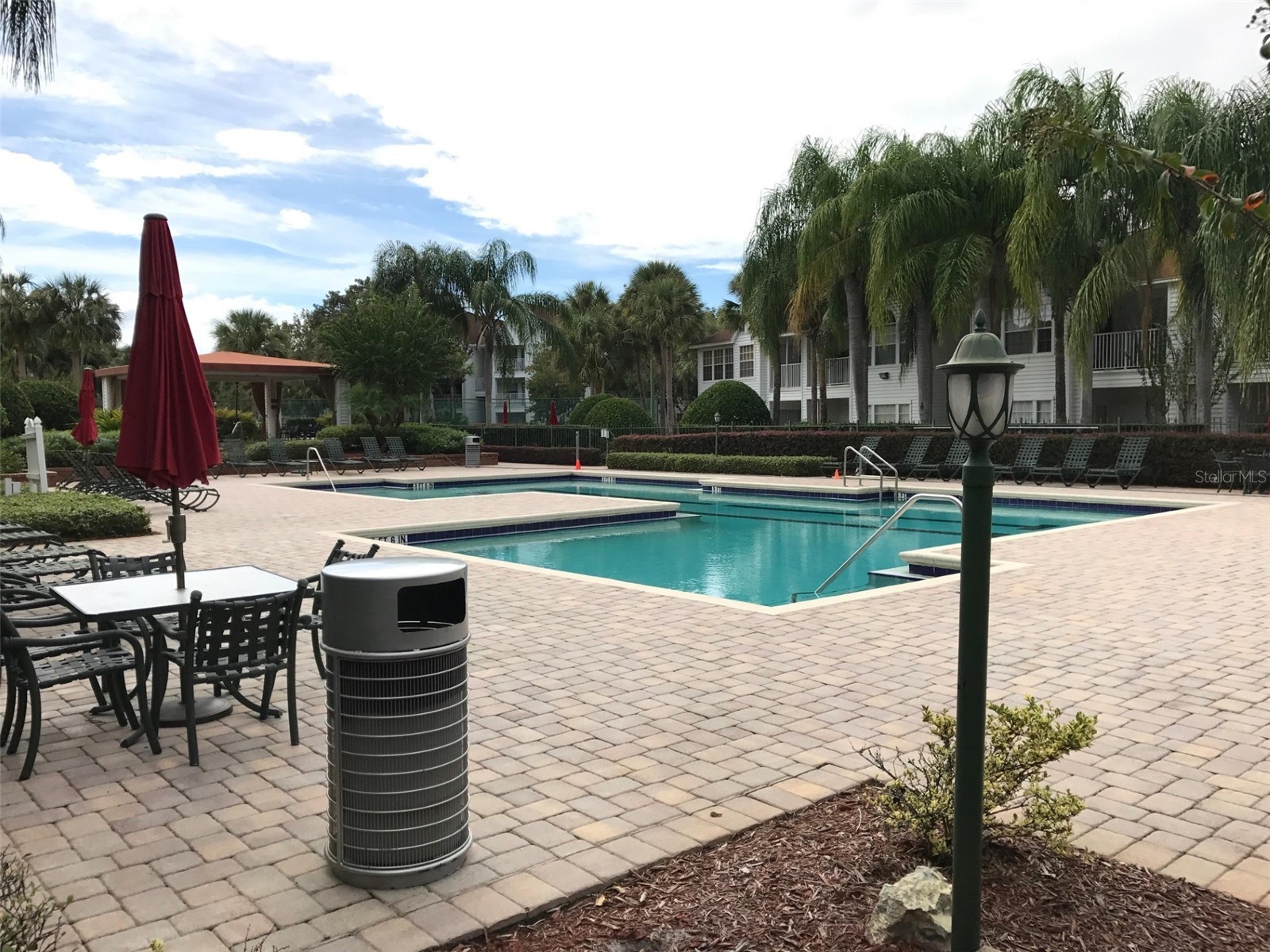 11562 Westwood Boulevard #918 Orlando FL 32821 S5151210 image9