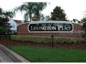 11562 Westwood Boulevard #926 Orlando FL 32821 O6392832 image1