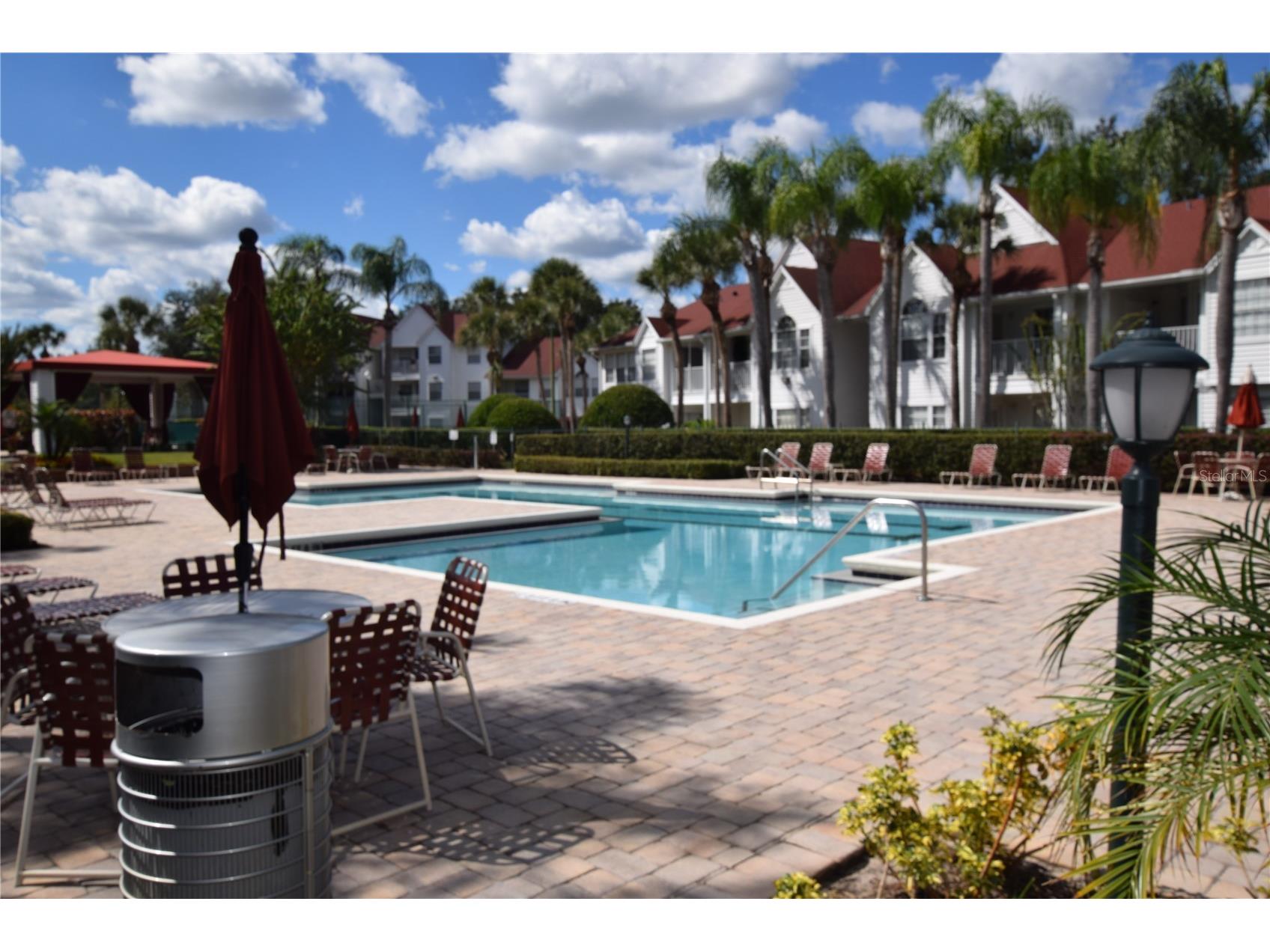 11562 Westwood Boulevard #926 Orlando FL 32821 O6392832 image2