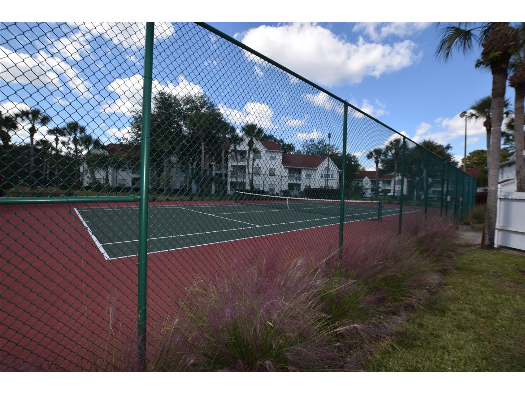 11562 Westwood Boulevard #926 Orlando FL 32821 O6392832 image3