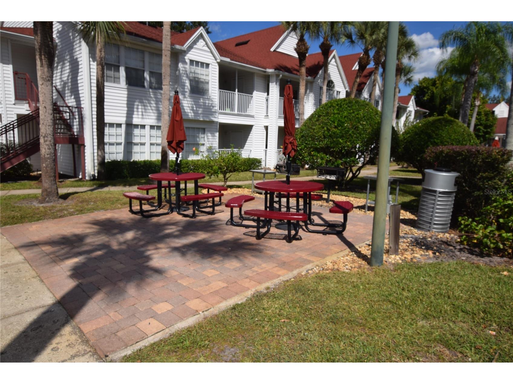 11562 Westwood Boulevard #926 Orlando FL 32821 O6392832 image4