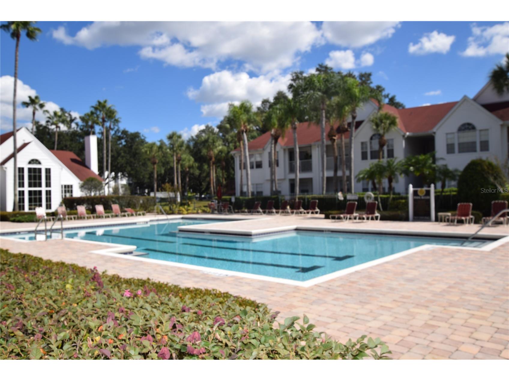 11562 Westwood Boulevard #926 Orlando FL 32821 O6392832 image5