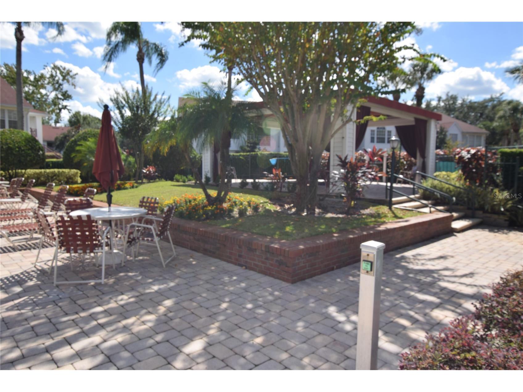 11562 Westwood Boulevard #926 Orlando FL 32821 O6392832 image6