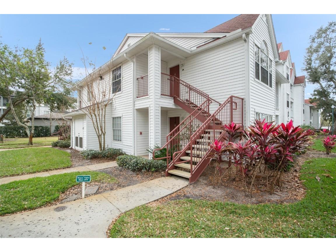 11562 Westwood Boulevard #927 Orlando FL 32821 O6088986 image1