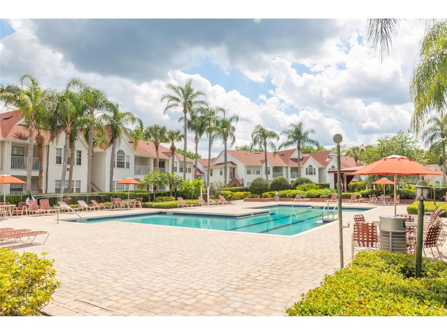 11562 Westwood Boulevard #934 Orlando FL 32821 O6291050 image1